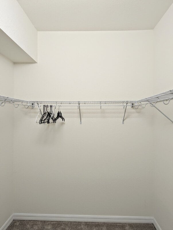 Building Photo - 923 Tidewater Shores Loop