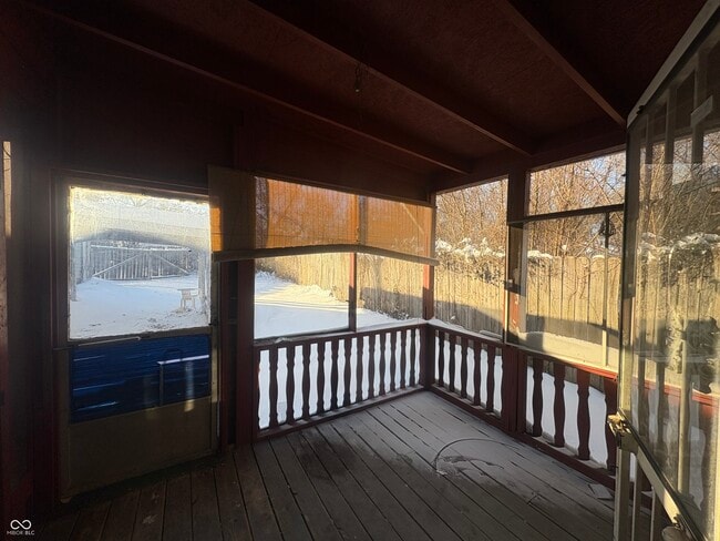 Building Photo - 3448 Kinnear Ave