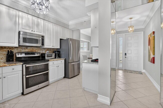 Building Photo - 22703 Camino Del Mar