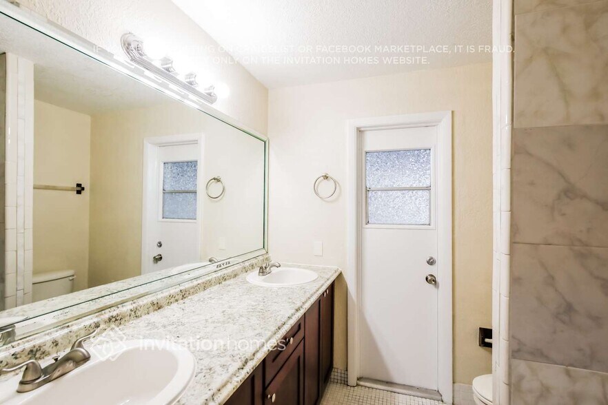 Building Photo - 9440 NW 13th St