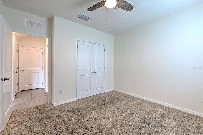 Building Photo - 2518 Knight Island Dr