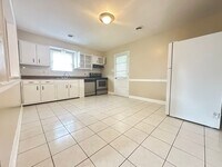 Building Photo - 1869 Costigan Dr