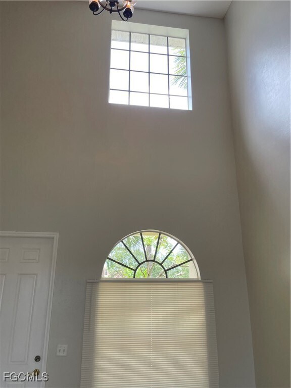 Building Photo - 2533 Deerfield Lake Ct