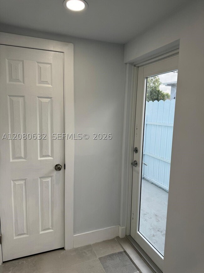 Building Photo - 1220 NW 102nd St