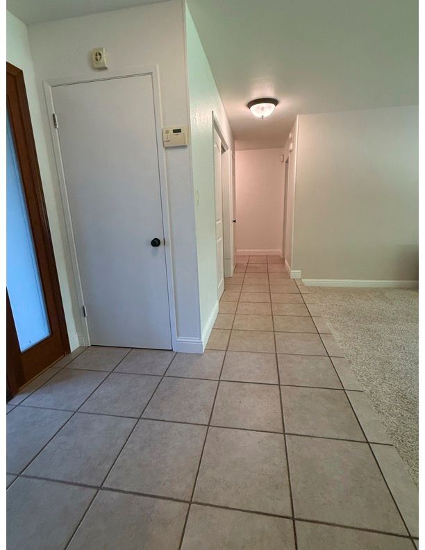 Building Photo - 5753 Reynaud Ct