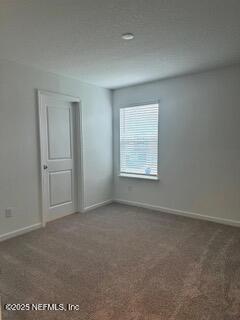 Building Photo - 355 Belfort Ct