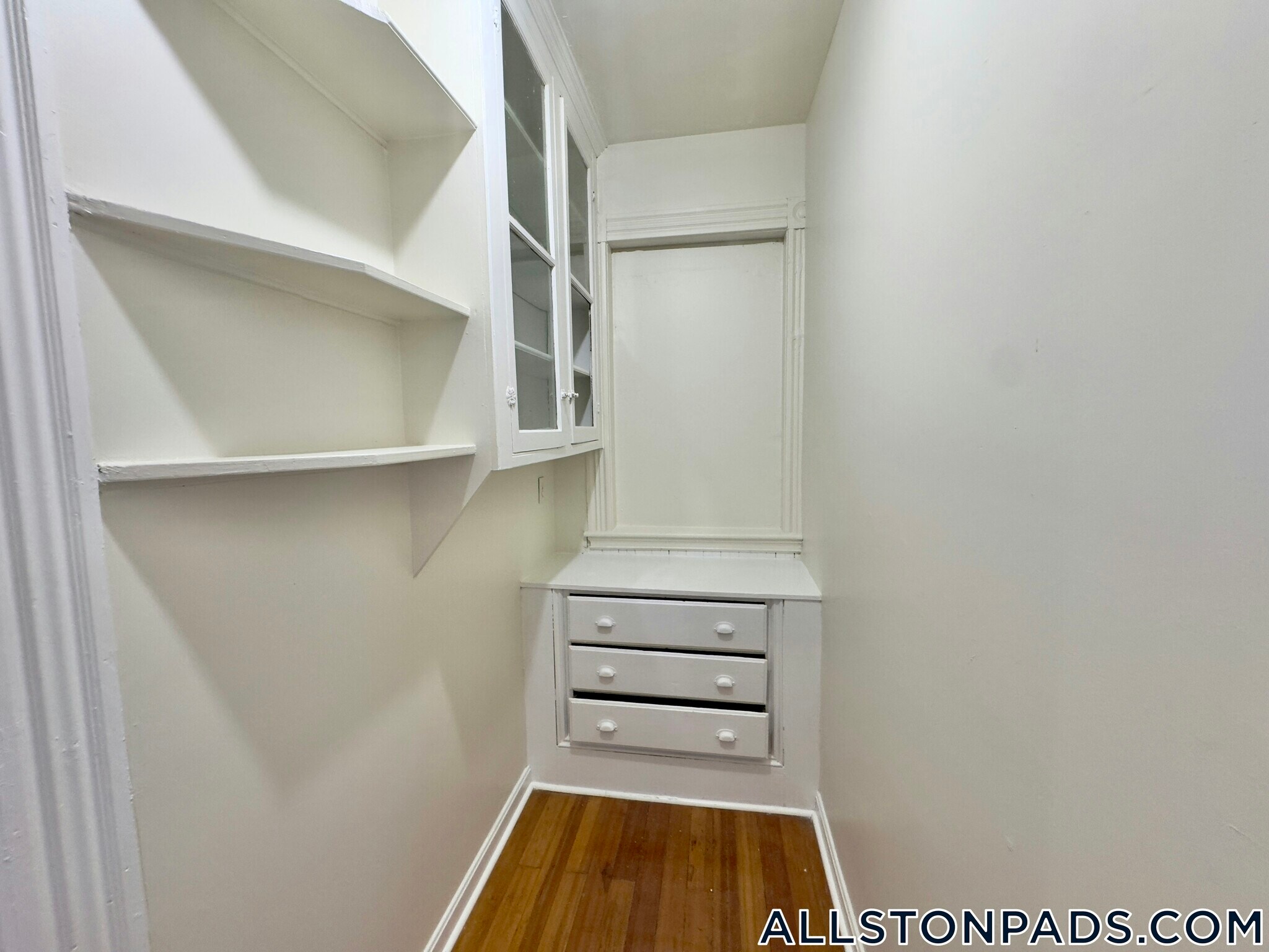 Building Photo - 7 Price Rd