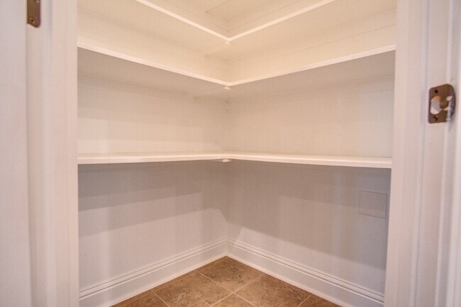 Building Photo - Stunning Move-In Ready 3-Bed, 2-Bath Energy-Efficient Brick Home in Pace with Brand-New Flooring,...