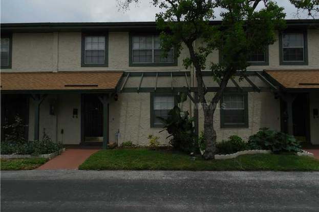 Building Photo - 5647 Royal Pine Blvd