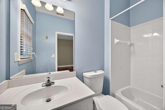 Building Photo - 1222 Creekside Pl SE