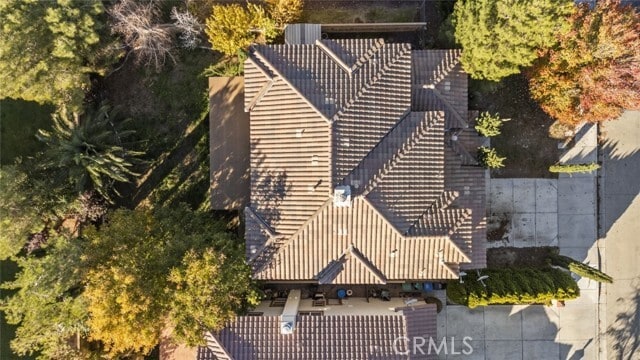 Building Photo - 43891 42nd St W