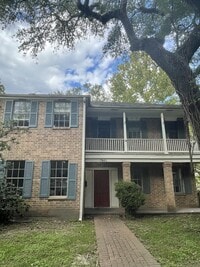 Building Photo - 7801 St Charles Ave