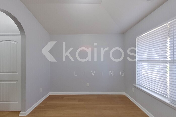 Building Photo - 588 Kincaid Cove Ln