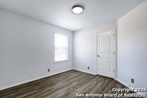 Building Photo - 8719 Hudson Holw