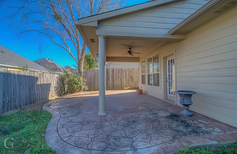 Building Photo - 110 Diana Dr