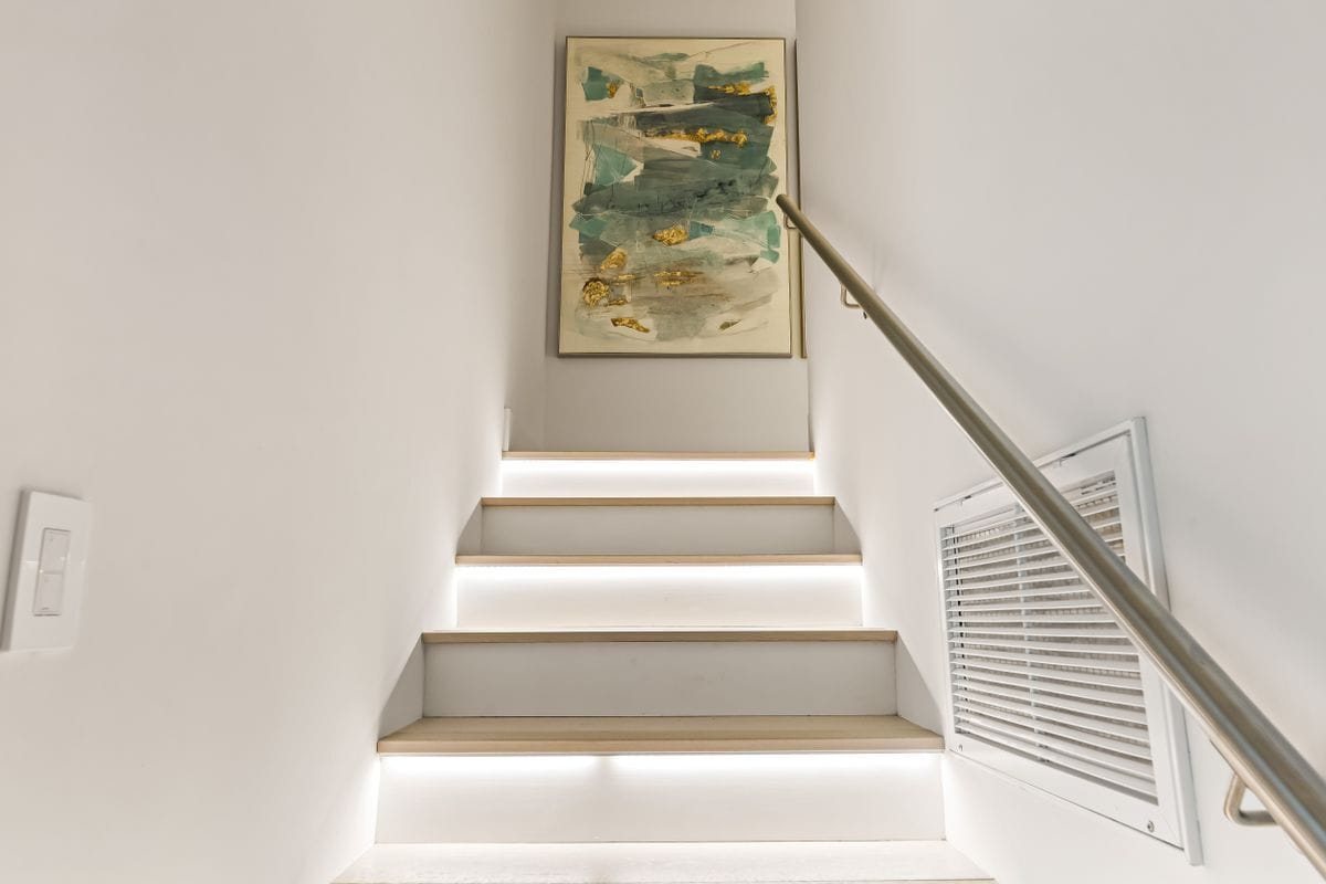 Building Photo - 5170 Medina Rd