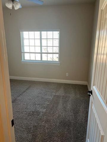 Building Photo - 809 Seymour Ct