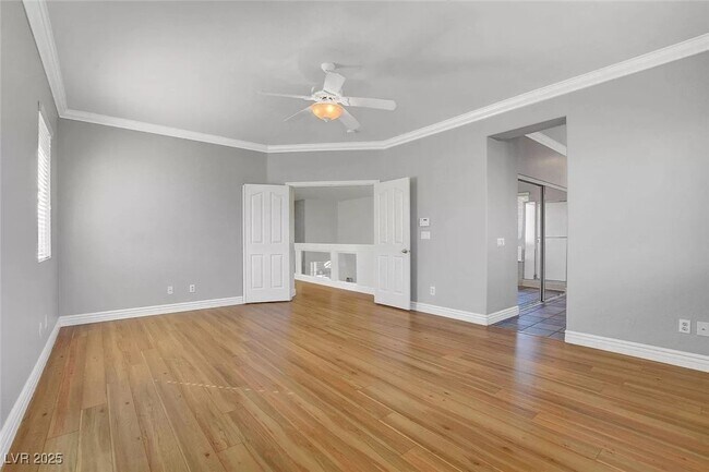 Building Photo - 10376 Trailing Dalea Ave
