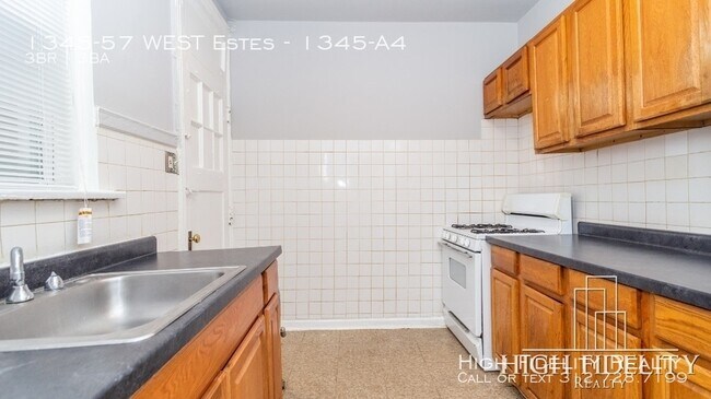 Building Photo - WEST Estes