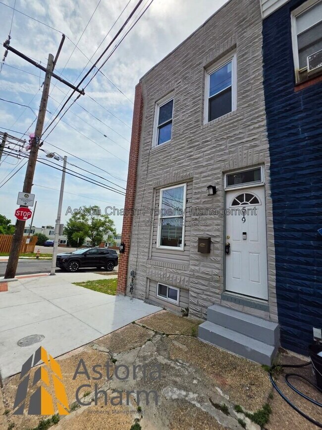 Building Photo - 519 E 28th St