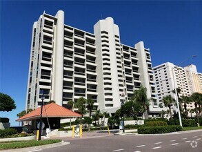 Building Photo - 1290 Gulf Blvd