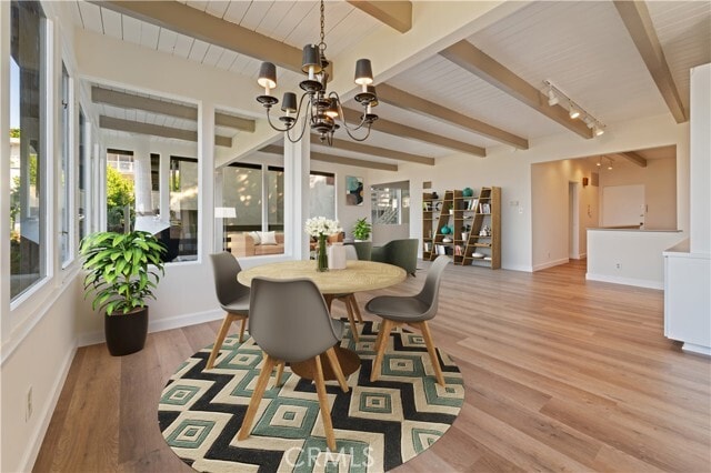 Building Photo - 3230 Wrightwood Dr