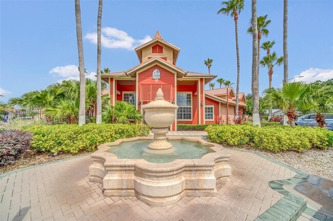 Building Photo - 2210 Grand Cayman Ct