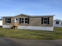 Building Photo - 48 Dusty Trail