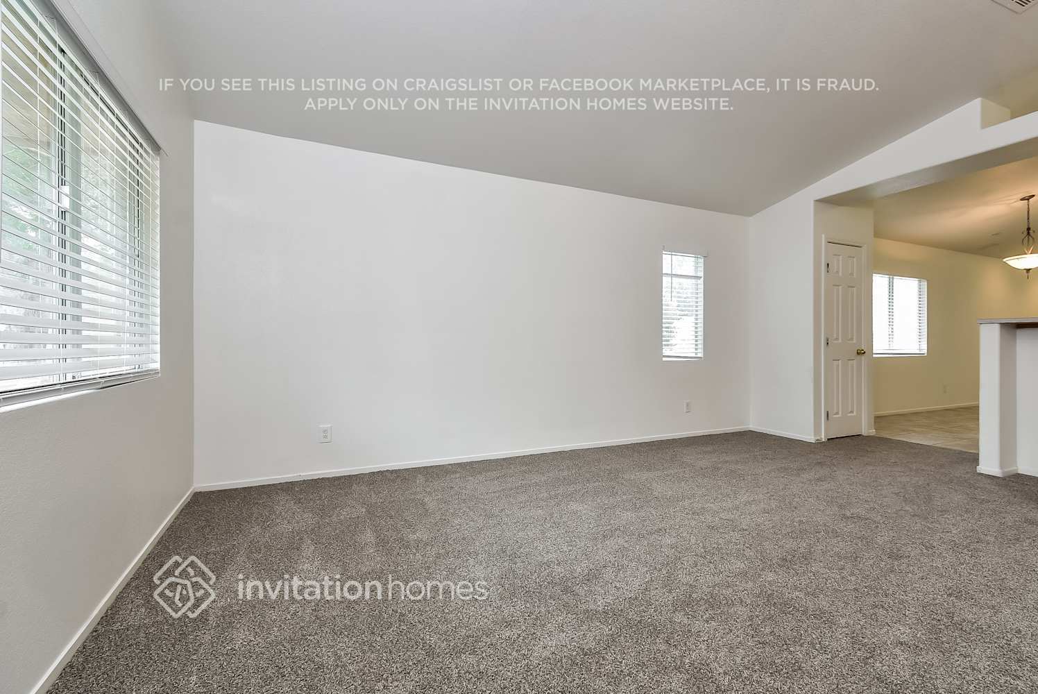 Building Photo - 7517 Rainbow Spray Dr