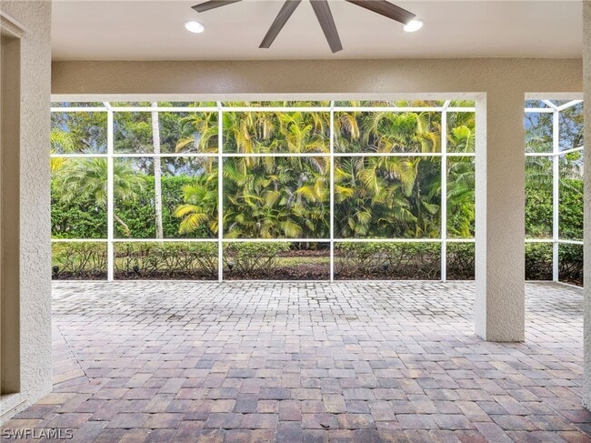 Building Photo - 3200 Sundance Cir