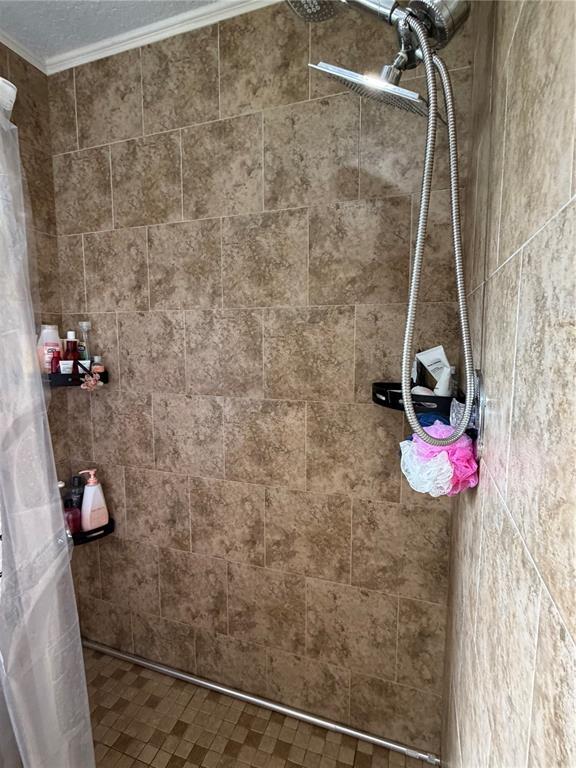 Building Photo - 6972 Crock Ave