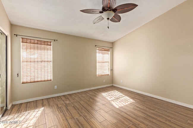 Building Photo - 18853 N 40th Pl