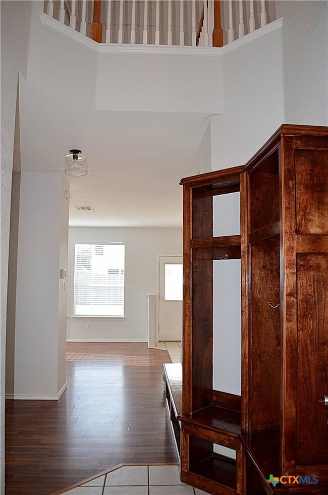 Building Photo - 5000 Sydney Harbour Ct
