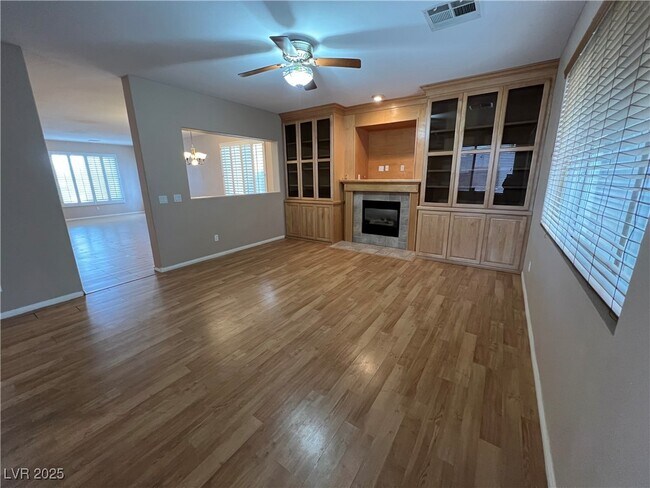 Building Photo - 197 Oella Ridge Ct