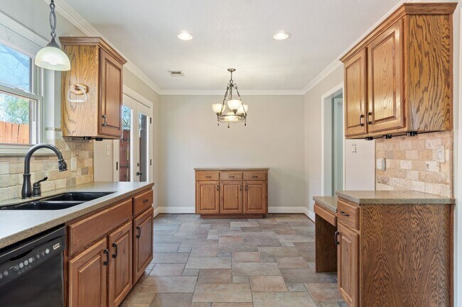 Building Photo - 3222 S.54th Street-