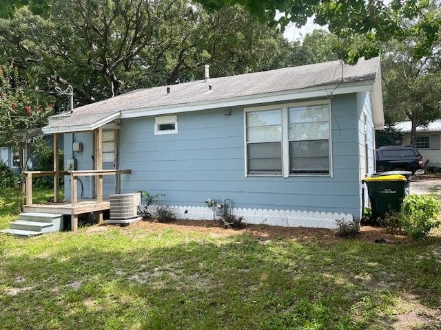 Building Photo - 205 Florida Blanca Pl SE