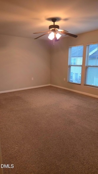 Building Photo - 102 Brier Crossings Loop