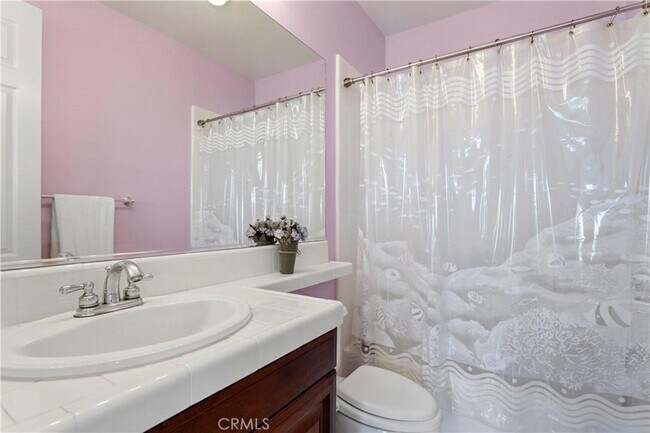 Building Photo - 2493 Woodcreek Rd