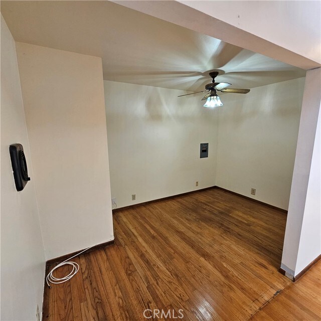 Building Photo - 12627 Manor Dr