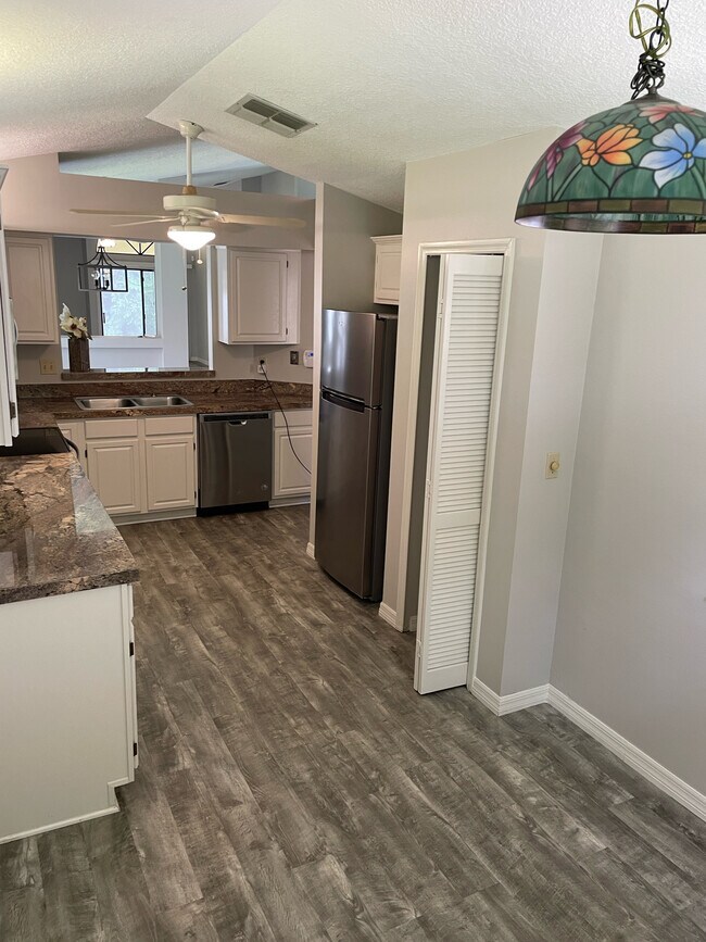 Building Photo - 1334 Augusta National Blvd