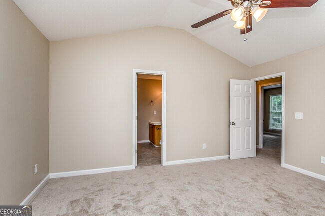 Building Photo - 2716 Brenston Dr