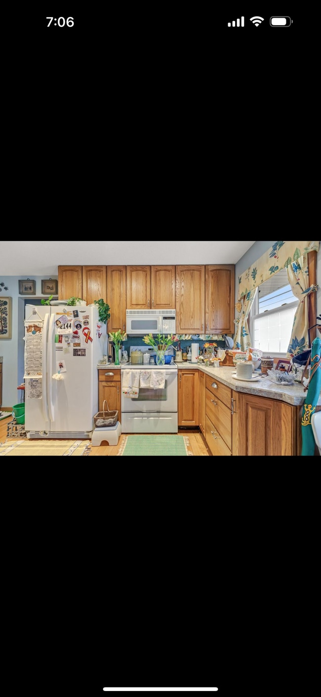 Primary Photo - 5055 Jackson St NE
