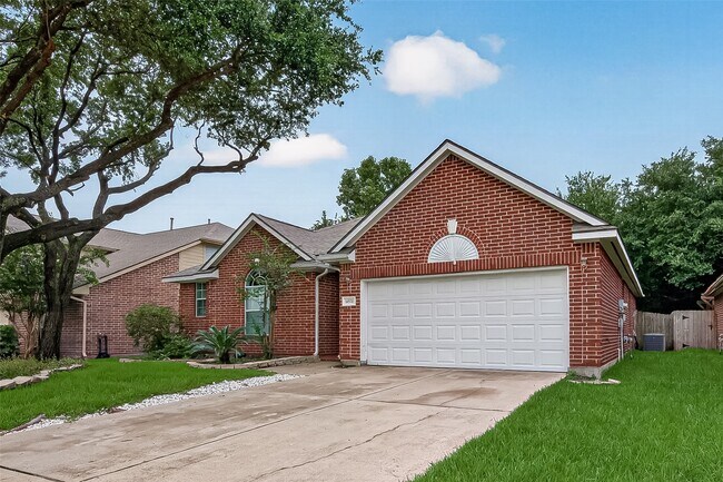 Building Photo - 14531 Chestnut Falls Dr