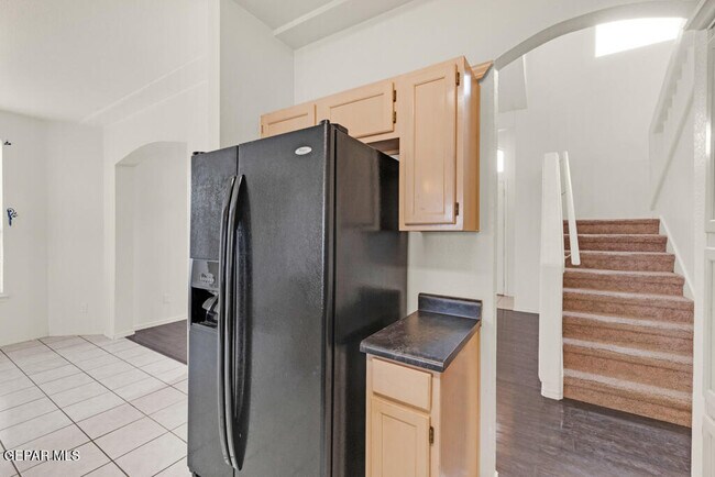 Building Photo - 9953 Marine Cir