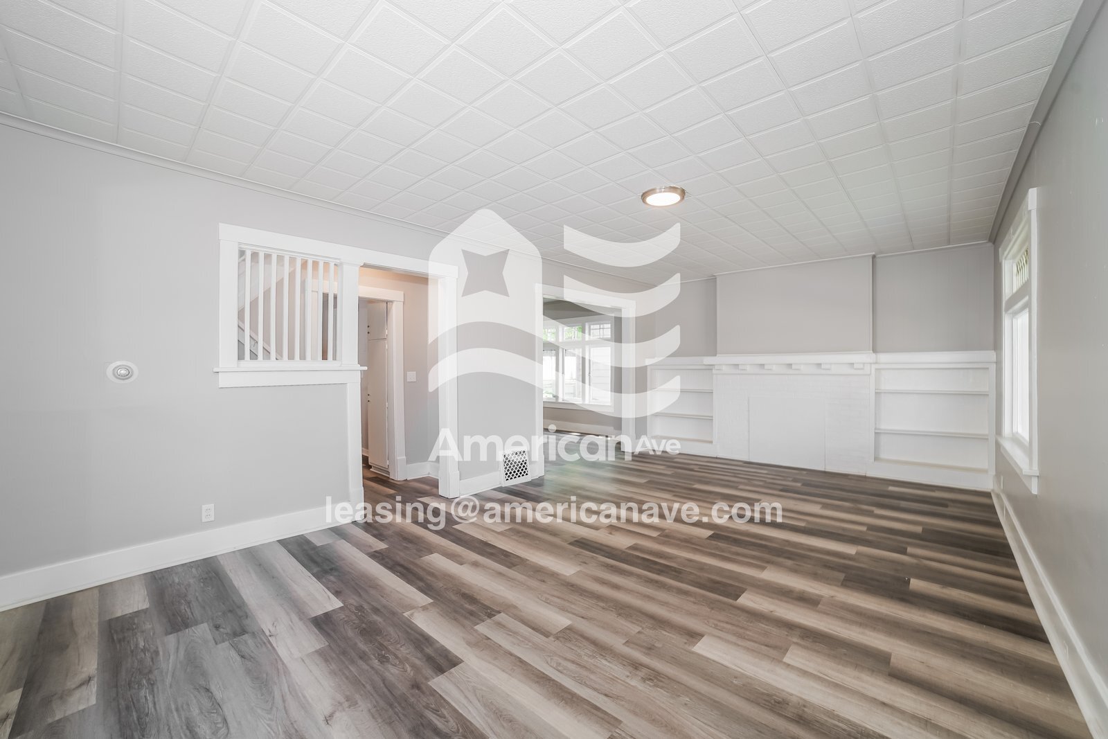 Building Photo - 2200 N Wisconsin Ave