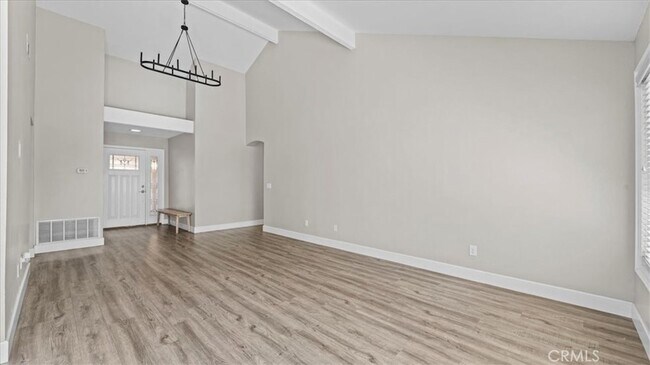 Building Photo - 8250 Whispering Tree Dr