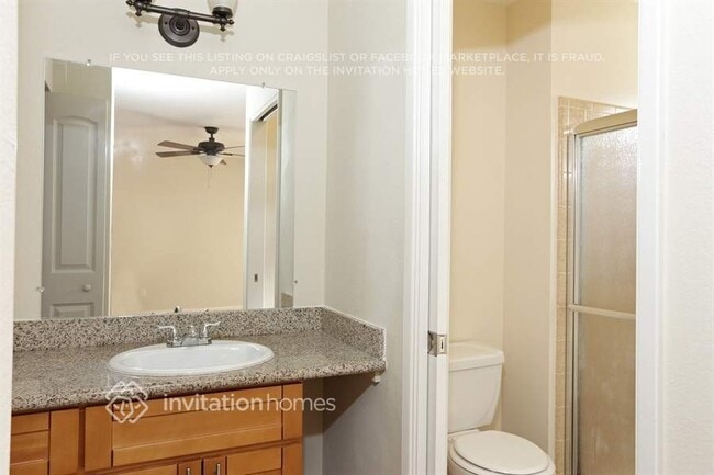 Building Photo - 568 Silverado Cir
