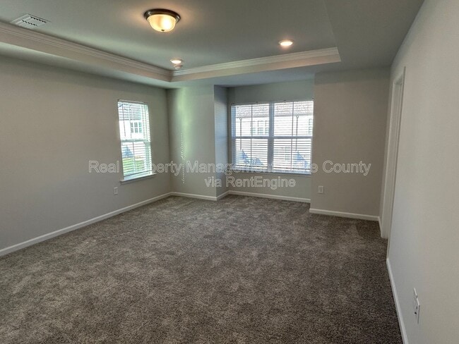 Building Photo - 381 Fosterton Cottage Wy