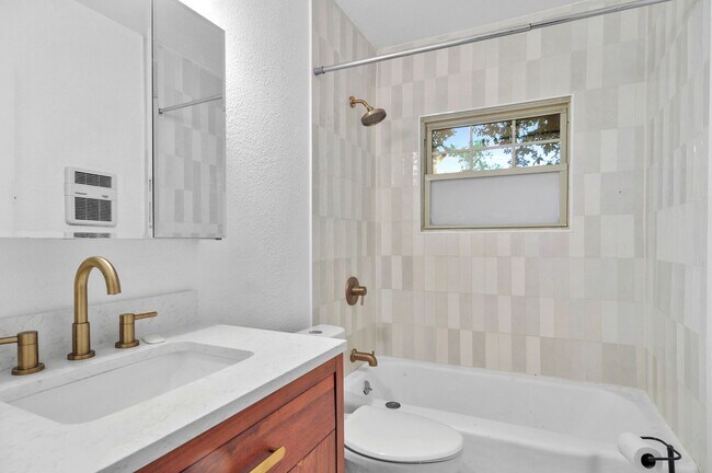 Building Photo - 7328 Brazos Ave