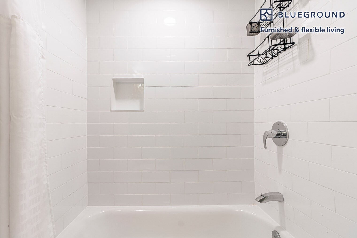 Building Photo - 816 Potomac Ave SE